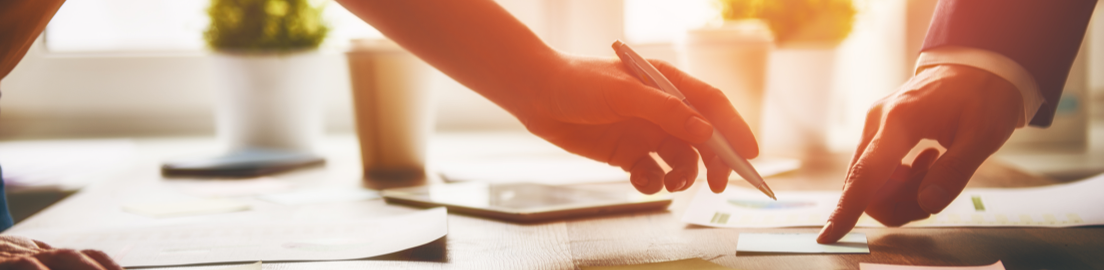 Прокуратура Столбцовского района